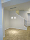 Photo 2 for 3693 W Lilac Heights Dr