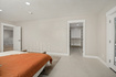 Photo 3 for 153 E Williams Ave
