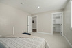 Photo 5 for 153 E Williams Ave