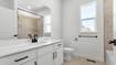 Photo 6 for 4065 N 560 W #12