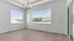 Photo 4 for 4065 N 560 W #12
