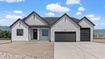 Photo 1 for 4065 N 560 W #12