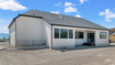 Photo 5 for 4065 N 560 W #12