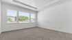 Photo 3 for 4065 N 560 W #12