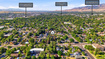 Photo 2 for 356 E 300 N