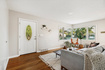 Photo 2 for 2618 S Lincoln St