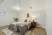 Photo 6 for 2618 S Lincoln St