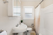 Photo 4 for 2618 S Lincoln St