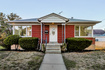 Photo 1 for 2618 S Lincoln St