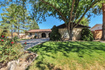 Photo 1 for 6247 S Coral Dr