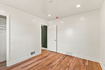 Photo 4 for 2732 S Grandview Cir