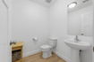 Photo 4 for 12287 S Armenia Ct #58