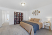 Photo 5 for 12287 S Armenia Ct #58