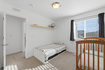 Photo 6 for 12287 S Armenia Ct #58