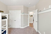 Photo 6 for 443  Meadow Ln