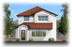 Photo 1 for 6301 S Green Diamond Cv