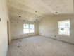 Photo 5 for 7654 S Clipper Hill Rd #306