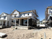 Photo 1 for 7654 S Clipper Hill Rd #306
