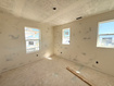 Photo 6 for 7654 S Clipper Hill Rd #306