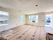 Photo 4 for 7654 S Clipper Hill Rd #306
