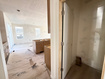 Photo 3 for 7654 S Clipper Hill Rd #306