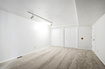 Photo 6 for 2762 E 6425 S