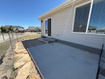 Photo 6 for 3012 W 250 S
