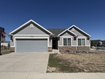 Photo 1 for 3012 W 250 S