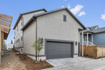 Photo 2 for 7028 W Terraine Rd