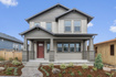 Photo 1 for 7028 W Terraine Rd