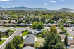 Photo 6 for 608 S 520 W