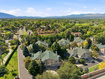 Photo 6 for 1140 E Parkway Ave #g1