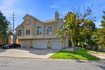 Photo 1 for 1140 E Parkway Ave #g1