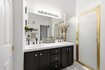 Photo 4 for 1140 E Parkway Ave #g1