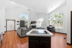 Photo 3 for 1140 E Parkway Ave #g1