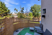Photo 5 for 1140 E Parkway Ave #g1