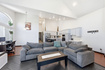 Photo 2 for 1140 E Parkway Ave #g1