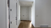 Photo 6 for 564 E Matthews Cir #129