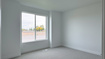 Photo 6 for 564 E Matthews Cir #129