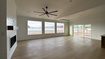 Photo 4 for 564 E Matthews Cir #129