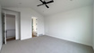 Photo 5 for 564 E Matthews Cir #129