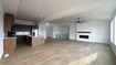 Photo 3 for 564 E Matthews Cir #129