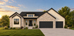 Photo 1 for 564 E Matthews Cir #129