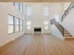 Photo 3 for 934 S Cloverfield Ct #266