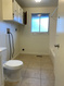 Photo 3 for 1069 S Ellen Cir