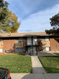 Photo 1 for 1069 S Ellen Cir
