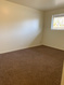 Photo 4 for 1069 S Ellen Cir