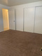 Photo 5 for 1069 S Ellen Cir