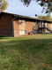 Photo 6 for 1069 S Ellen Cir