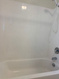 Photo 2 for 1069 S Ellen Cir